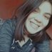 Melina Ibarra (@mellinaibarr) Twitter profile photo Melina Ibarra (@mellinaibarr) Twitter profile photo