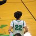 Brady Emerick (@emerick_brady) Twitter profile photo Brady Emerick (@emerick_brady) Twitter profile photo