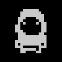 ZedZeroth (@zedzeroth) 's Twitter Profile Photo ZedZeroth (@zedzeroth) 's Twitter Profile Photo