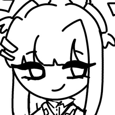 moorikou's profile picture. EN/TAG | Artist.