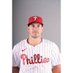 Jacob Tyler Realmuto (@realmuto09) Twitter profile photo Jacob Tyler Realmuto (@realmuto09) Twitter profile photo