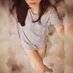 台中情侶 Karina (@ann5677203) Twitter profile photo 台中情侶 Karina (@ann5677203) Twitter profile photo