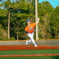 Logan Kruse (@logankruse251) 's Twitter Profile