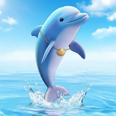 ofh8bm9y's profile picture. 