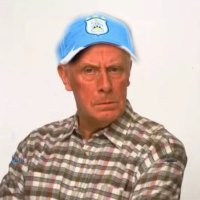 Victor Meldrew (@v1ctor_meldrew) 's Twitter Profile