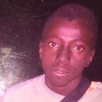 MandingMory🇸🇳 ⭐️ Profile