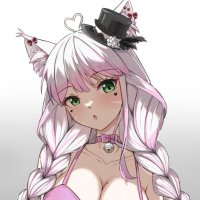 Idoli (@idol_iii) 's Twitter Profile Photo Idoli (@idol_iii) 's Twitter Profile Photo
