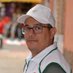 زهير المغربي 🇲🇦 (@harchizouhair) Twitter profile photo زهير المغربي 🇲🇦 (@harchizouhair) Twitter profile photo