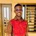 Steve TIOYÉ (@steve_tioye) Twitter profile photo Steve TIOYÉ (@steve_tioye) Twitter profile photo