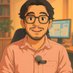 Don Chone (@soy_chone) Twitter profile photo Don Chone (@soy_chone) Twitter profile photo
