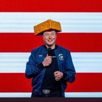 DOGE FATHER (@elon__musk__728) 's Twitter Profile