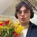 Eddy (@balourdlegoat) Twitter profile photo Eddy (@balourdlegoat) Twitter profile photo