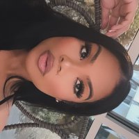 CJE (@candicejanine) 's Twitter Profile Photo CJE (@candicejanine) 's Twitter Profile Photo