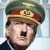 F*CK #TRUMP 🇺🇸🇨🇦 🇨🇦 🇨🇦 🇨🇦🇮🇹 🇪🇺 🇲🇽 (@trumpvirusus1) Twitter profile photo F*CK #TRUMP 🇺🇸🇨🇦 🇨🇦 🇨🇦 🇨🇦🇮🇹 🇪🇺 🇲🇽 (@trumpvirusus1) Twitter profile photo