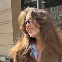 Nina parker🦋 (@nina_smith01) 's Twitter Profile