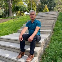 Şakir (@softaoglusakir) 's Twitter Profile
