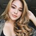 Luciana Ava Ann👠👗🥰 (@ann_ava002) Twitter profile photo Luciana Ava Ann👠👗🥰 (@ann_ava002) Twitter profile photo