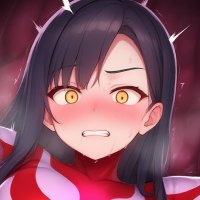 ぐれ@生成AI同人 (@puteragure0) 's Twitter Profile