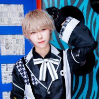 ともき (@once__tomoki) 's Twitter Profile