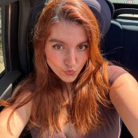 ireneeee 🦋 (@ireneevega) 's Twitter Profile Photo ireneeee 🦋 (@ireneevega) 's Twitter Profile Photo