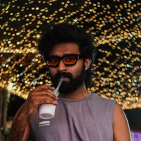 Tashen (@tashen_99) 's Twitter Profile