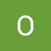Omar Salas (@omarsalas134064) Twitter profile photo Omar Salas (@omarsalas134064) Twitter profile photo