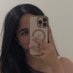 Vaniay (@vaniyash5) Twitter profile photo Vaniay (@vaniyash5) Twitter profile photo