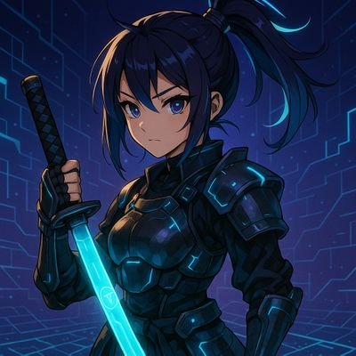 bcbvbh47833's profile picture. web 3 is everything,builder and learner