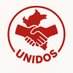 Unidos Peru (@unidos_pe) Twitter profile photo Unidos Peru (@unidos_pe) Twitter profile photo