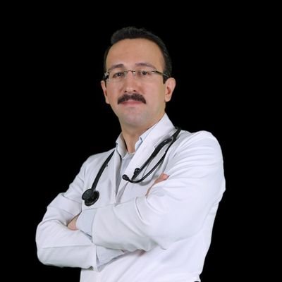 Co-F at Tebyad
General Practitioner
عقلانیت یعنی امکان تغییر نظر در مواجهه با داده های جدید