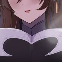LUCE. (@drag0nessearth) 's Twitter Profile