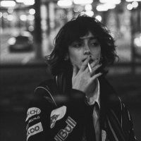 𝙴 (@ix2mi) Twitter profile photo