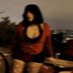 ÇAPULCU (@lalaroke) Twitter profile photo ÇAPULCU (@lalaroke) Twitter profile photo