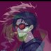 OxArifJ 🌱 (@oxarifj) Twitter profile photo OxArifJ 🌱 (@oxarifj) Twitter profile photo