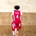 Talon Enochs (@cantholdtal) Twitter profile photo Talon Enochs (@cantholdtal) Twitter profile photo