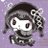 boy_naho