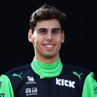 Acervo Gabriel Bortoleto (@bortoletoacervo) 's Twitter Profile Photo Acervo Gabriel Bortoleto (@bortoletoacervo) 's Twitter Profile Photo