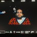 Ali B (@thatsalibi) Twitter profile photo Ali B (@thatsalibi) Twitter profile photo