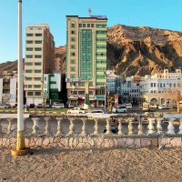 مختار (@harsa86554) Twitter profile photo