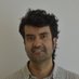 Luis Almonacid (@luchalmon) Twitter profile photo Luis Almonacid (@luchalmon) Twitter profile photo