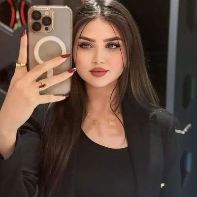 لــســـتُ رائِــــعـــــة و لـــگِــنـــي حٓـــــقـــــيــــقــــيـــــة 🤎🐅٣٠٠