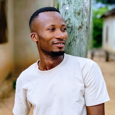 Astaghfirullah to yesterday, Alhamdulillah for today, Insha Allah for tomorrow.