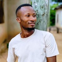 ALPHA Wa Kwanza (@mchele_alpha) 's Twitter Profile