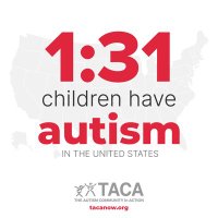 TACA (@tacafoundation) 's Twitter Profile Photo TACA (@tacafoundation) 's Twitter Profile Photo