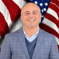 Junaid Khan (@junaid4va) 's Twitter Profile