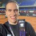 Ivรกn Aguilar (@ivabianconero) Twitter profile photo Ivรกn Aguilar (@ivabianconero) Twitter profile photo
