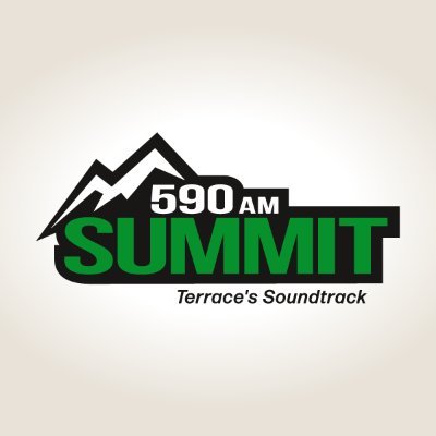 Summit 590AM Terrace's Soundtrack