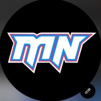 MarlinsNetwork (@marlinsnetwork) 's Twitter Profile