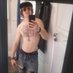 Chris Sieobold (@shaggysbest2025) Twitter profile photo Chris Sieobold (@shaggysbest2025) Twitter profile photo