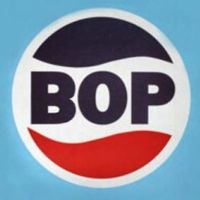 BOP OF THE DAY💋 (@bop_of_the_day) 's Twitter Profile Photo BOP OF THE DAY💋 (@bop_of_the_day) 's Twitter Profile Photo
